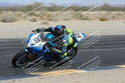 media/Apr-18-2025-CVMA Friday Practice (Fri) [[88baa45499]]/Racer 1/Session 3 (Turn 6 Inside)/